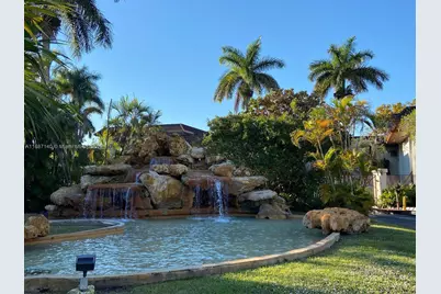 9454 SW 77th Ave #S4, Miami, FL 33156 - Photo 3