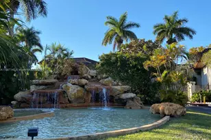 9454 SW 77th Ave, Miami, FL 33156 - Photo 3