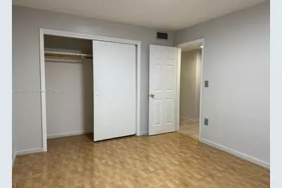 9454 SW 77th Ave #S4, Miami, FL 33156 - Photo 17