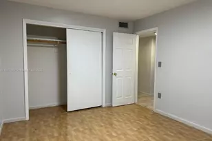 9454 SW 77th Ave, Miami, FL 33156 - Photo 17