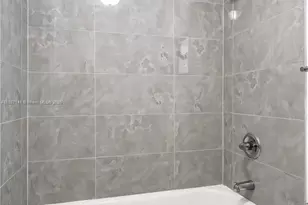 1459 NW 2nd Ave, Florida City, FL 33034 - Photo 13