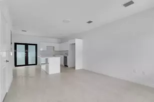 2969 NW 59th St, Miami, FL 33142 - Photo 11