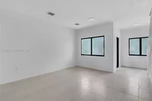 2969 NW 59th St, Miami, FL 33142 - Photo 21