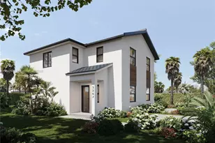 2969 NW 59th St, Miami, FL 33142 - Photo 3