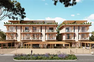 9135 NW 4th Ave, Miami, FL 33150 - Photo 1