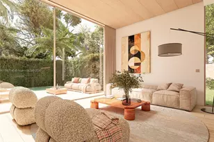 9135 NW 4th Ave, Miami, FL 33150 - Photo 7