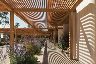 9135 NW 4th Ave, Miami, FL 33150 - Photo 5