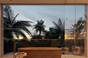 9135 NW 4th Ave, Miami, FL 33150 - Photo 23