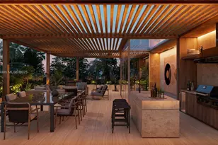 9135 NW 4th Ave, Miami, FL 33150 - Photo 33