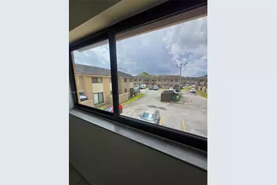 15425 SW 80th St #205-12, Miami, FL 33193 - Photo 5