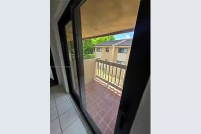 15425 SW 80th St #205-12, Miami, FL 33193 - Photo 11