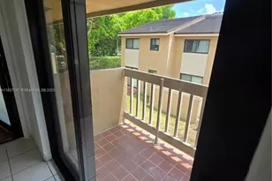 15425 SW 80th St, Miami, FL 33193 - Photo 11