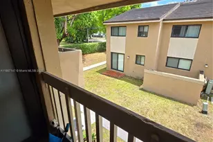 15425 SW 80th St, Miami, FL 33193 - Photo 21