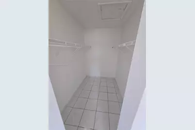 15425 SW 80th St #205-12, Miami, FL 33193 - Photo 17