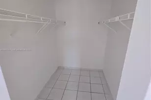 15425 SW 80th St, Miami, FL 33193 - Photo 17