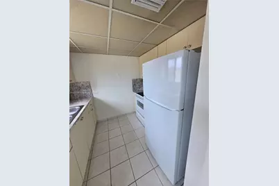 15425 SW 80th St #205-12, Miami, FL 33193 - Photo 9
