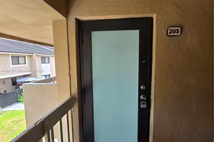 15425 SW 80th St, Miami, FL 33193 - Photo 19