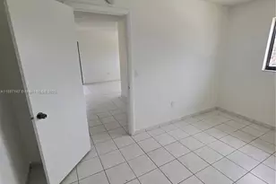 15425 SW 80th St, Miami, FL 33193 - Photo 15