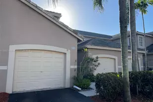 2040 Pompeii Ct, Weston, FL 33327 - Photo 1