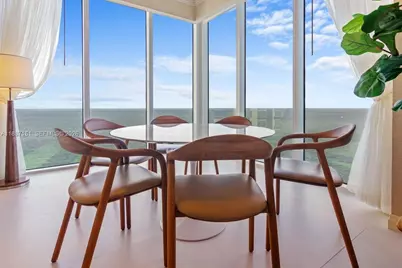 18001 E Collins Ave #2209, Sunny Isles Beach, FL 33160 - Photo 7