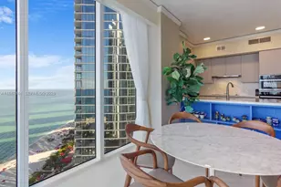 18001 E Collins Ave, Sunny Isles Beach, FL 33160 - Photo 9