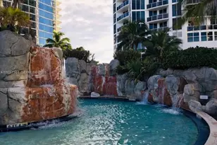 18001 E Collins Ave, Sunny Isles Beach, FL 33160 - Photo 17