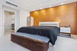 18001 E Collins Ave, Sunny Isles Beach, FL 33160 - Photo 13