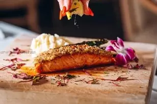 18001 E Collins Ave, Sunny Isles Beach, FL 33160 - Photo 27