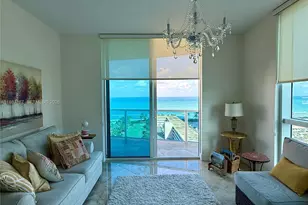 1945 S Ocean Dr, Hallandale Beach, FL 33009 - Photo 3