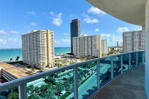 1945 S Ocean Dr, Hallandale Beach, FL 33009 - Photo 1