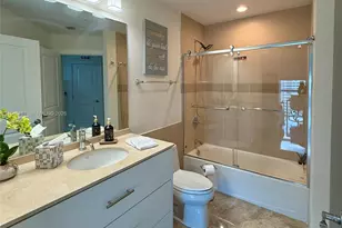 1945 S Ocean Dr, Hallandale Beach, FL 33009 - Photo 13
