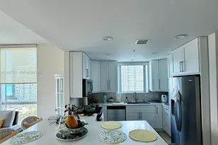 1945 S Ocean Dr, Hallandale Beach, FL 33009 - Photo 9