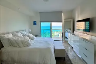 1945 S Ocean Dr, Hallandale Beach, FL 33009 - Photo 5