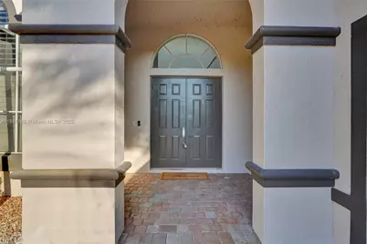 8824 Cobblestone Point Cir, Boynton Beach, FL 33472 - Photo 5