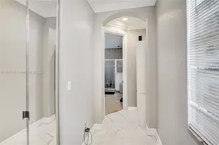 8824 Cobblestone Point Cir, Boynton Beach, FL 33472 - Photo 35