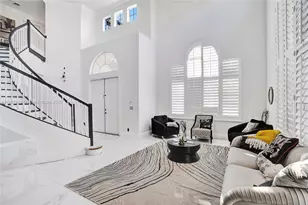 8824 Cobblestone Point Cir, Boynton Beach, FL 33472 - Photo 7