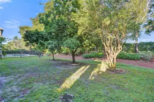 8824 Cobblestone Point Cir, Boynton Beach, FL 33472 - Photo 39