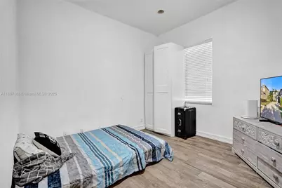 8824 Cobblestone Point Cir, Boynton Beach, FL 33472 - Photo 23