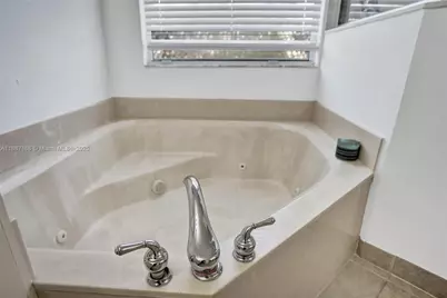 8824 Cobblestone Point Cir, Boynton Beach, FL 33472 - Photo 37