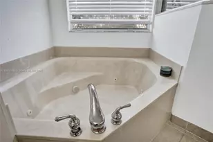 8824 Cobblestone Point Cir, Boynton Beach, FL 33472 - Photo 37