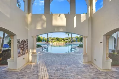 8824 Cobblestone Point Cir, Boynton Beach, FL 33472 - Photo 45