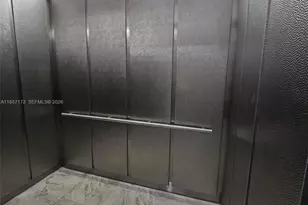 8425 NW 8th St, Miami, FL 33126 - Photo 27