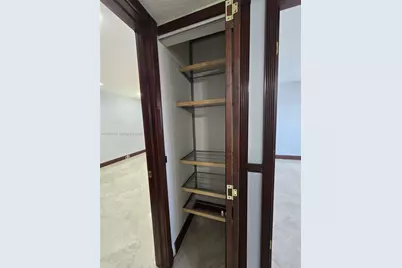 8425 NW 8th St #307, Miami, FL 33126 - Photo 17
