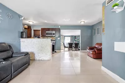 1840 NW 33rd Ter, Lauderhill, FL 33311 - Photo 5