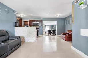 1840 NW 33rd Terrace, Lauderhill, FL 33311 - Photo 5