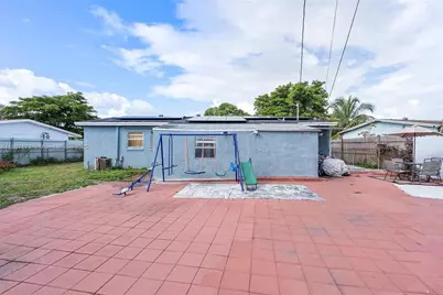 1840 NW 33rd Ter, Lauderhill, FL 33311 - Photo 21