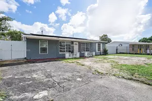 1840 NW 33rd Terrace, Lauderhill, FL 33311 - Photo 3