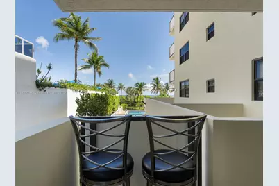 1623 Collins Ave #215, Miami Beach, FL 33139 - Photo 37