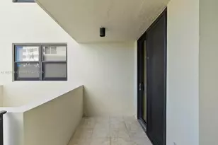 1623 Collins Ave, Miami Beach, FL 33139 - Photo 31