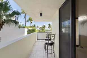 1623 Collins Ave, Miami Beach, FL 33139 - Photo 33